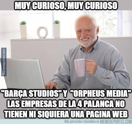 1167696 - En estos tiempos para crear una empresa solo hay que imaginarla