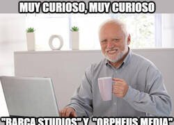 Enlace a En estos tiempos para crear una empresa solo hay que imaginarla