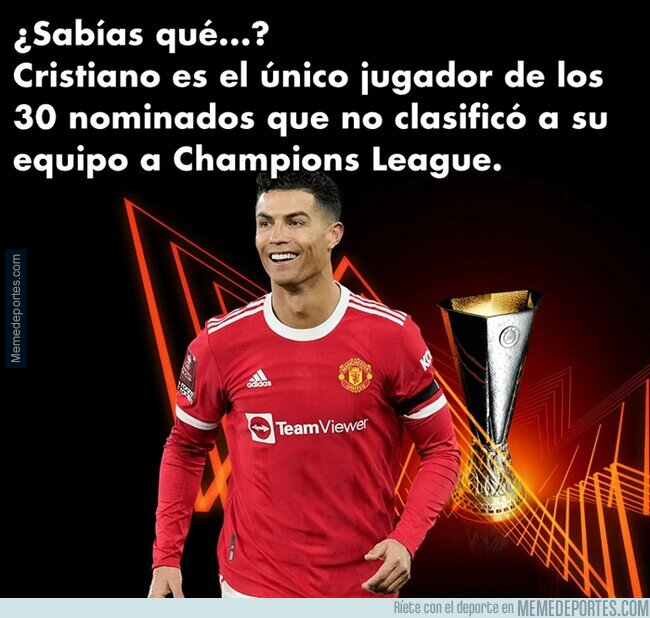 1167721 - Así es como se vende a un jugador correctamente.