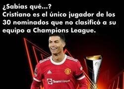 Enlace a Así es como se vende a un jugador correctamente.