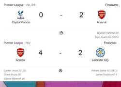 Enlace a La misma ilusión de todos los años