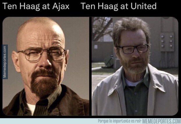 1167736 - Y todavía les quedan 36 partidos