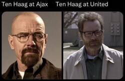 Enlace a Y todavía les quedan 36 partidos