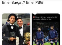 Enlace a Latinos reservándose para el Mundial