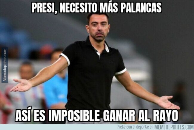 1167789 - Así no se puede