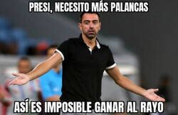 Enlace a Así no se puede