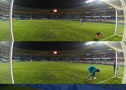 Enlace a La cara de trabajo bien hecho