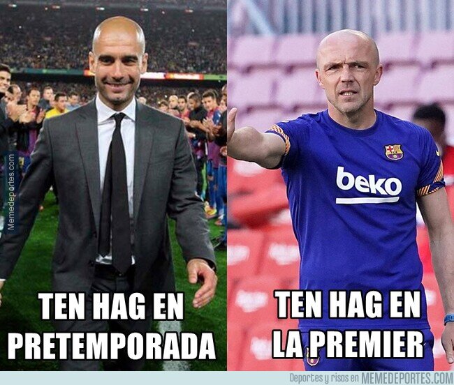 1167823 - Y estoy siendo generoso