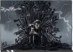 Enlace a Rip palancas