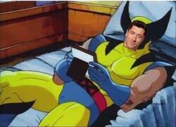 Enlace a Compañeros que echas de menos