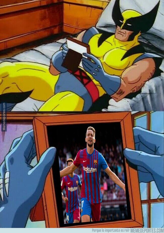 1167874 - Culés esta temporada