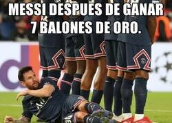 Enlace a El perro y la tortuga