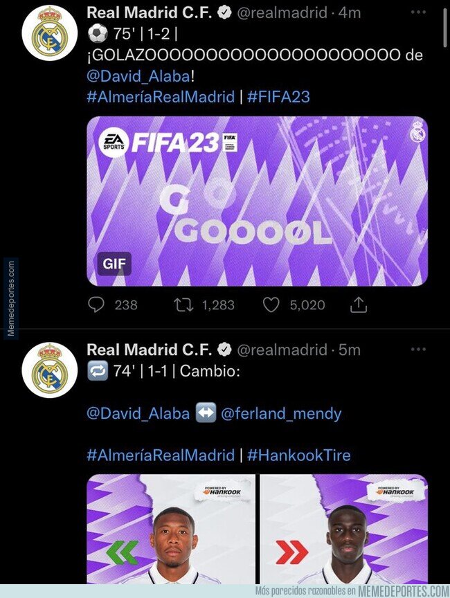 1167897 - Esto no tiene ni sentido...