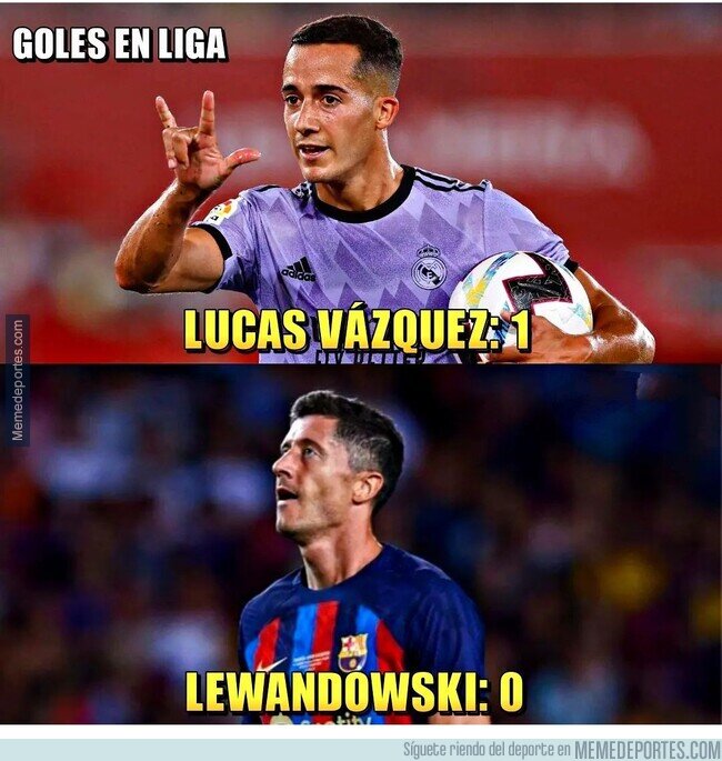 1167898 - Datos no opiniones...