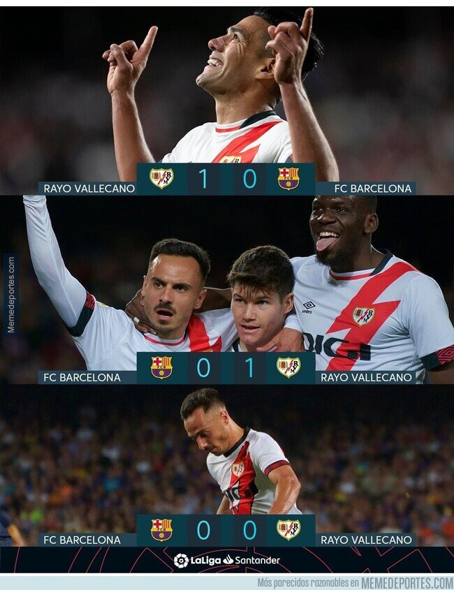 1167904 - Por lo menos ya no pierden