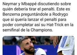 Enlace a Grande Karim