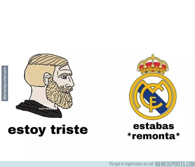 1167911 - Simplemente Real Madrid