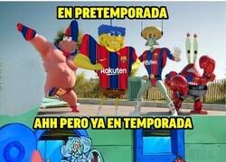 Enlace a Parecía que se iban a comer el mundo y no se comieron ni al Rayo