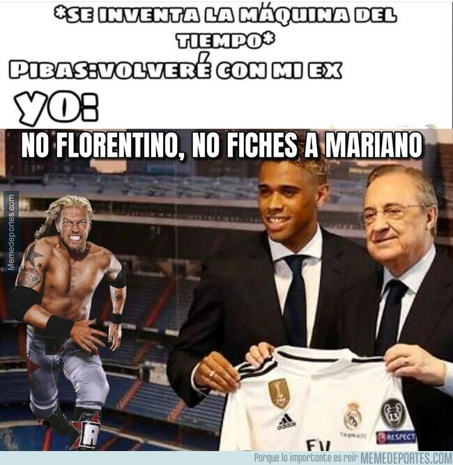 1167936 - Con lo bien que pintaba