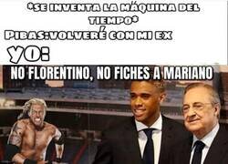 Enlace a Con lo bien que pintaba