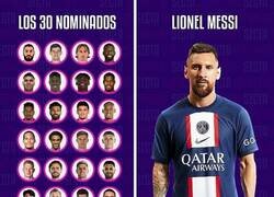 Enlace a Dato del día