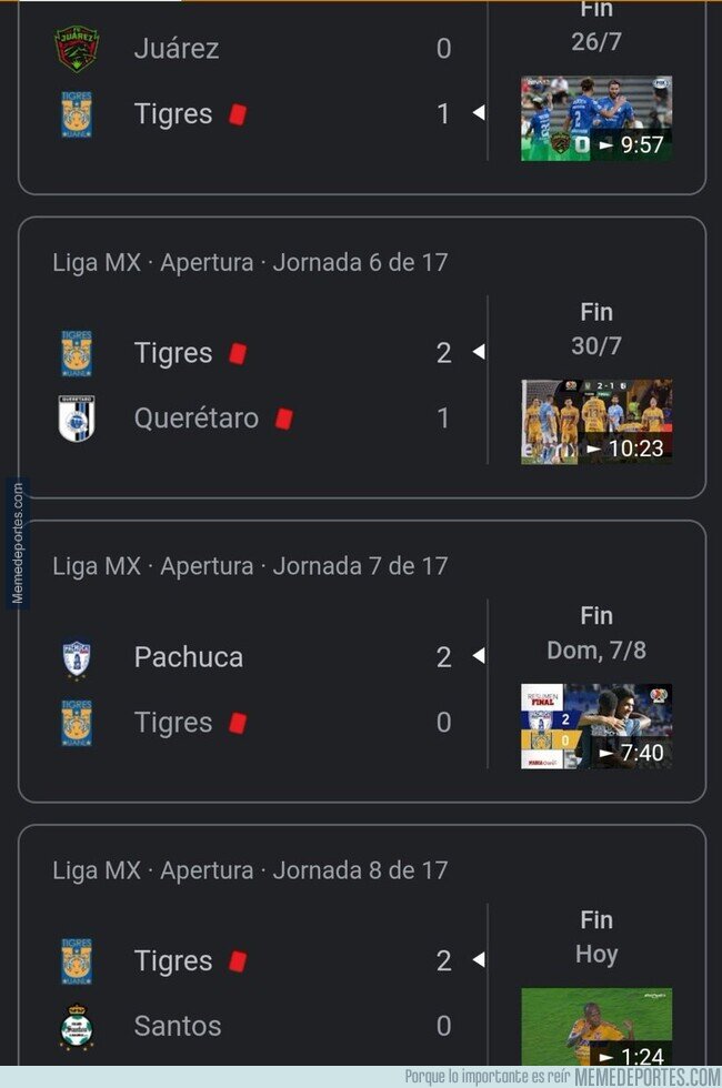 1167947 - ¿Pero qué está pasando en esa Liga?