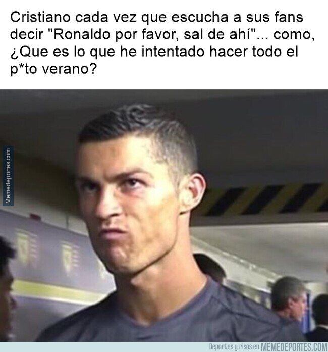 1167958 - No creo que sea su culpa