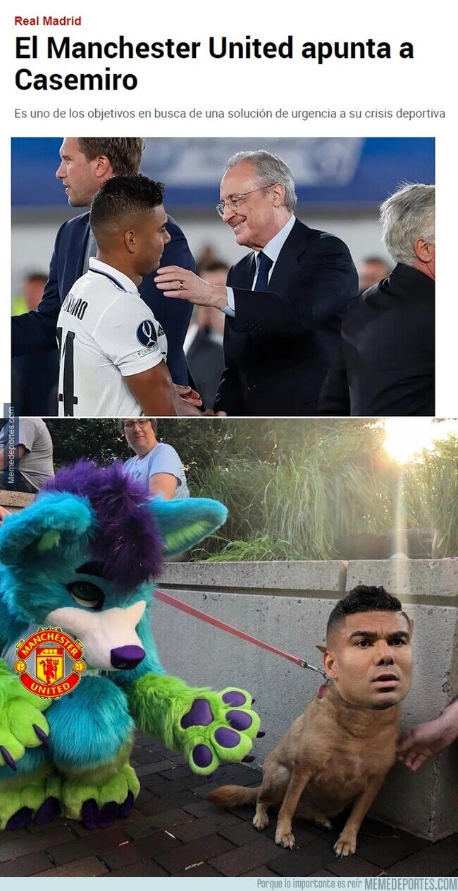 1167959 - Apunte para otro lado