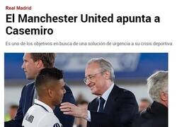 Enlace a Apunte para otro lado