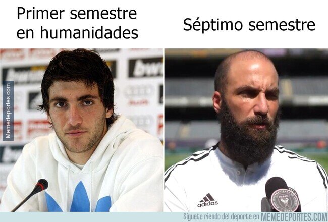 1167975 - ¿Qué tienen las humanidades?