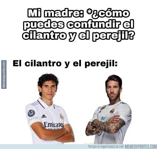 1167998 - Jefazos de la defensa