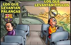 Enlace a Realidad