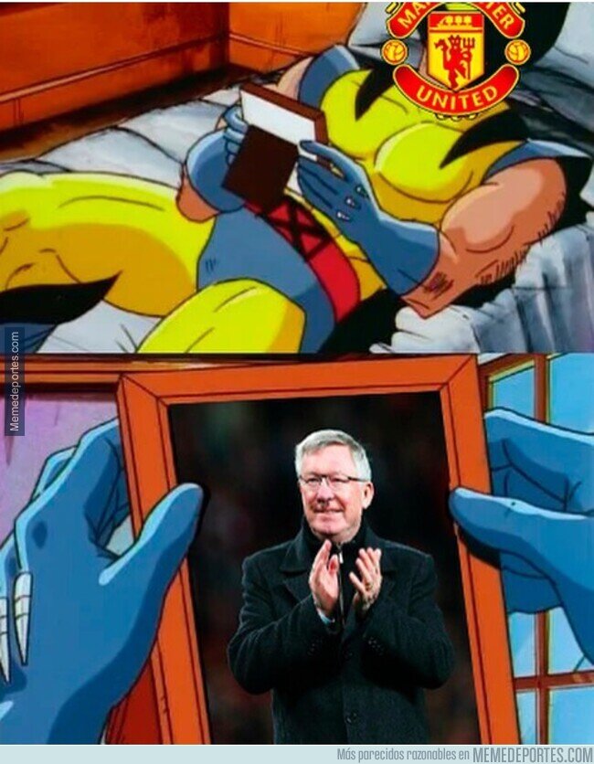 1168007 - Ni con él se salvan