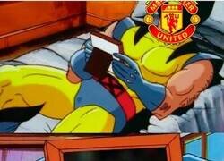 Enlace a Ni con él se salvan