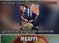 Enlace a Dijo lo que todos pensamos