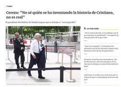 Enlace a Que este tipo todavía tenga derecho de hablarle a un micrófono es una derrota como país