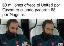 Enlace a Florentino no es estúpido, eh.