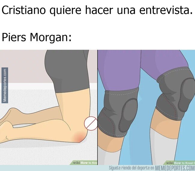 1168033 - El Edu Aguirre británico