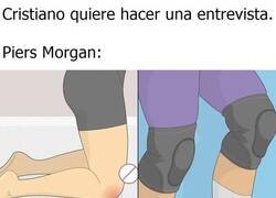 Enlace a El Edu Aguirre británico