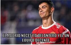 Enlace a ¡Florenthanos hazlo!