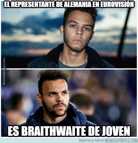 1168054 - Separados al nacer