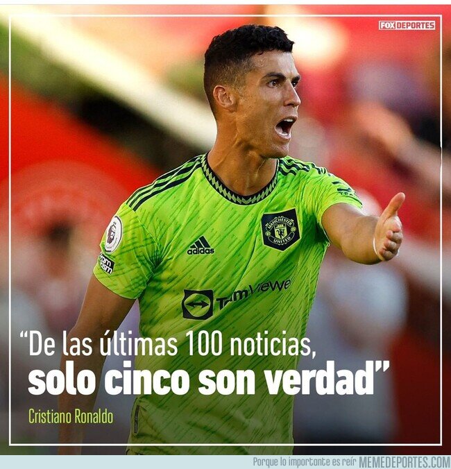 1168057 - Pero hablar del Comandante llena portadas...