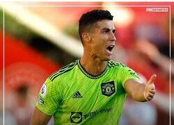 Enlace a Pero hablar del Comandante llena portadas...