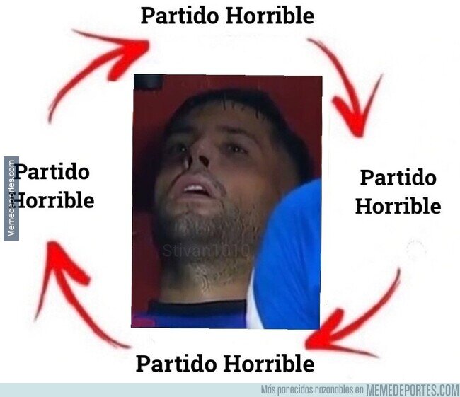 1168064 - El resumen de Jordi Alba