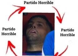 Enlace a El resumen de Jordi Alba