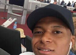 Enlace a Se empieza a quedar solo