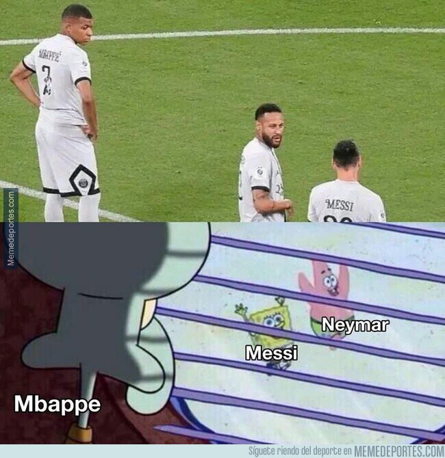 1168072 - Así se siente Mbappé