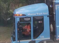 Enlace a Esto no puede ser coincidencia.