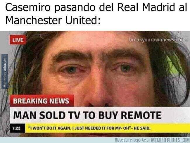 1168086 - Por qué alguien haría esto voluntariamente?