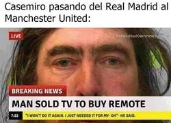 Enlace a Por qué alguien haría esto voluntariamente?